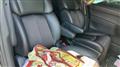2015 Nissan Elgrand
