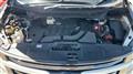 2015 Nissan Elgrand