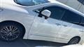 2015 Nissan Elgrand