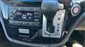 2015 Nissan Elgrand