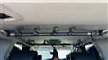 2015 Nissan Elgrand