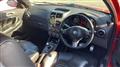 2006 Alfa Romeo 147