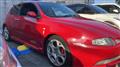 2006 Alfa Romeo 147