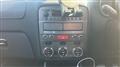 2006 Alfa Romeo 147