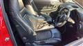 2006 Alfa Romeo 147