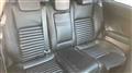 2006 Alfa Romeo 147