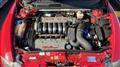 2006 Alfa Romeo 147