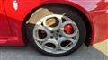 2006 Alfa Romeo 147