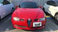 2006 Alfa Romeo 147