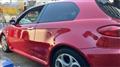 2006 Alfa Romeo 147
