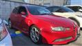 2006 Alfa Romeo 147