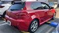 2006 Alfa Romeo 147