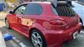 2006 Alfa Romeo 147
