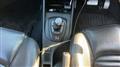 2006 Alfa Romeo 147