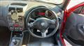 2006 Alfa Romeo 147