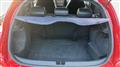 2006 Alfa Romeo 147