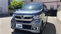 2018 Honda Honda Others