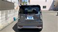 2018 Honda Honda Others