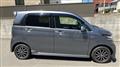 2018 Honda Honda Others