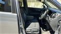 2018 Honda Honda Others