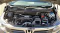 2018 Honda Honda Others