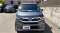 2018 Honda Honda Others
