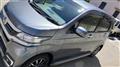2018 Honda Honda Others