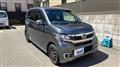 2018 Honda Honda Others