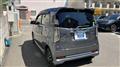 2018 Honda Honda Others