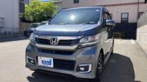 2018 Honda Honda Others