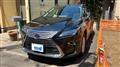 2018 Lexus RX