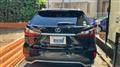 2018 Lexus RX