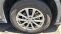 2018 Lexus RX
