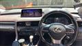 2018 Lexus RX