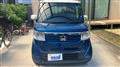 2013 Honda N BOX