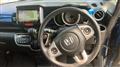 2013 Honda N BOX