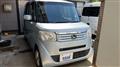 2014 Honda N BOX