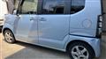 2014 Honda N BOX