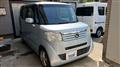 2014 Honda N BOX