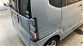 2014 Honda N BOX