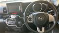 2014 Honda N BOX