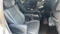 2020 Toyota Alphard G