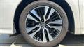 2020 Toyota Alphard G