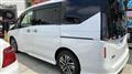 2023 Nissan Serena