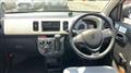 2020 Suzuki Alto
