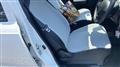 2020 Suzuki Alto