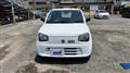2020 Suzuki Alto