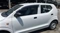 2020 Suzuki Alto