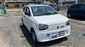 2020 Suzuki Alto