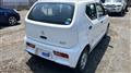 2020 Suzuki Alto